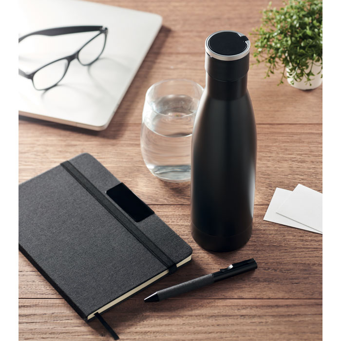 Luksusowy3cz zestaw upominkowy P053232O