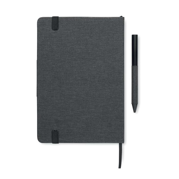 Luksusowy3cz zestaw upominkowy P053232O