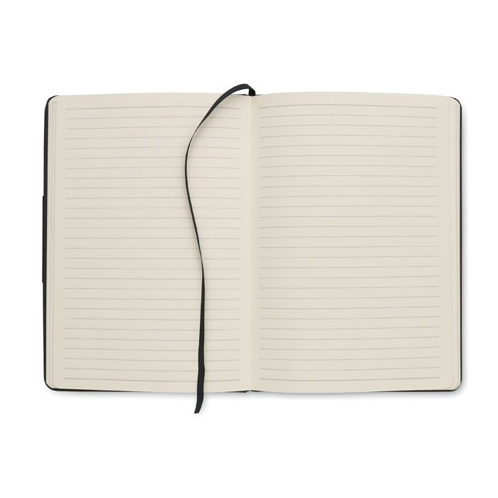 Luksusowy3cz zestaw upominkowy P053232O