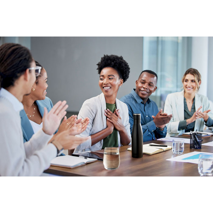 Luksusowy3cz zestaw upominkowy P053232O