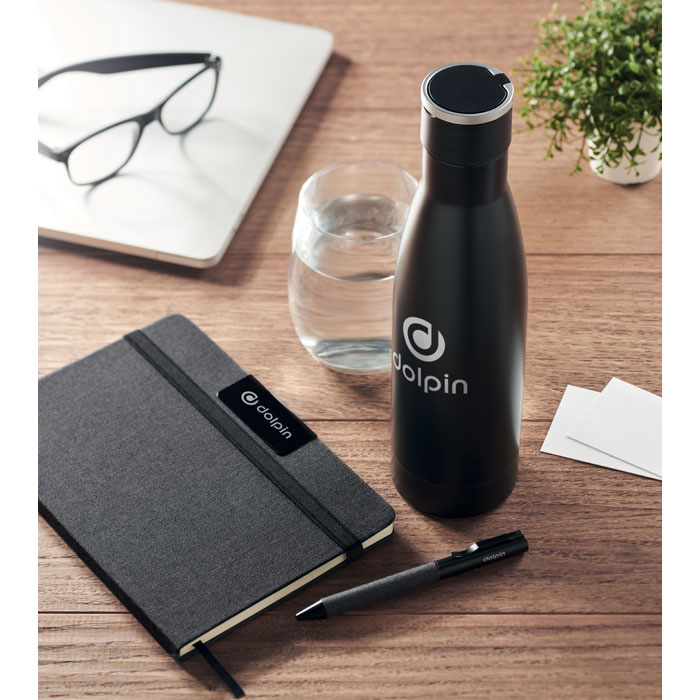 Luksusowy3cz zestaw upominkowy P053232O