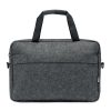 15-cal torba na laptop z RPET P053235O
