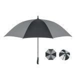 Parasol 30 cali 4+4 panelowy P053236O