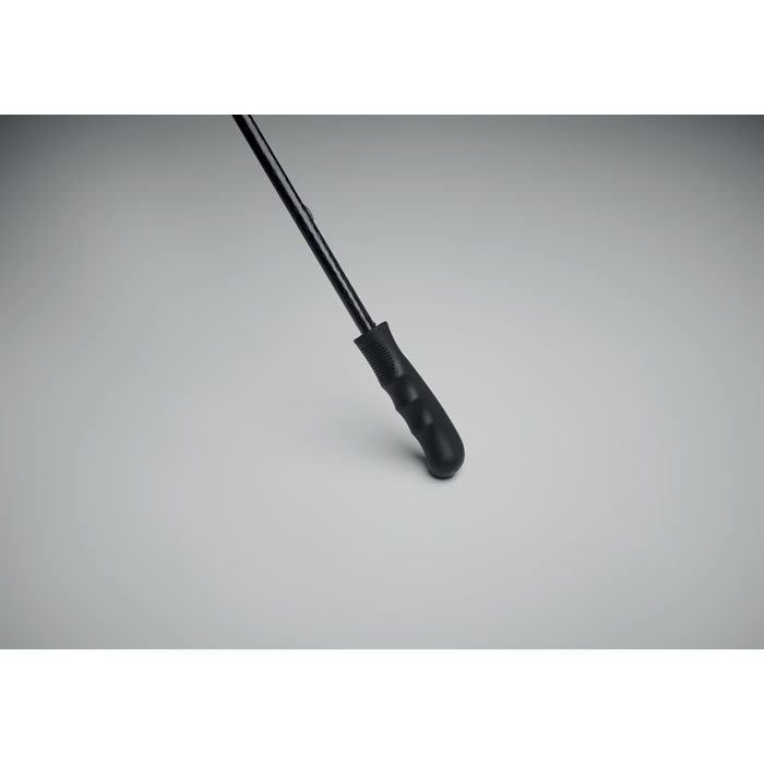 Parasol 30 cali 4+4 panelowy P053236O