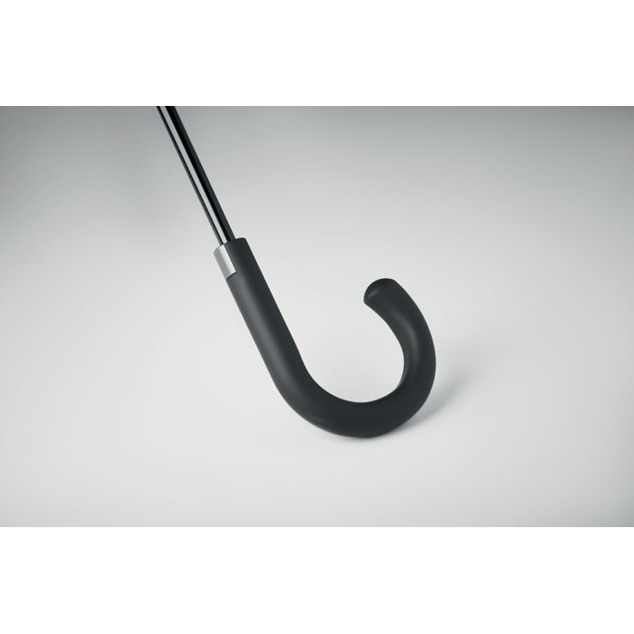 23-calowy wiatroodporny parasol P067321O