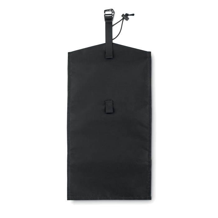 Organizer do kabli 210RPET P053249O