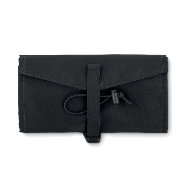 Organizer do kabli 210RPET P053249O