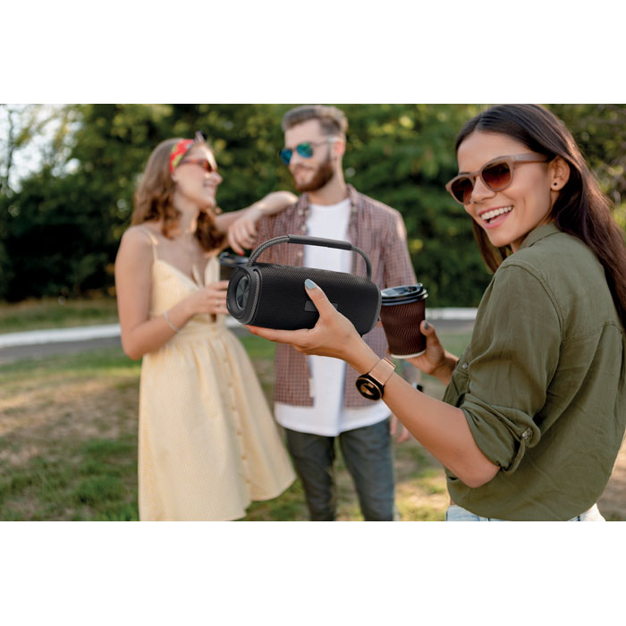 2x10 wodoodporny głośnik P053250O