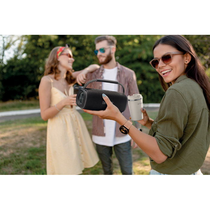 2x10 wodoodporny głośnik P053250O