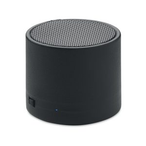 Bezprzewodowy głośnik z rec.PU P053251O MI-MO2173-03