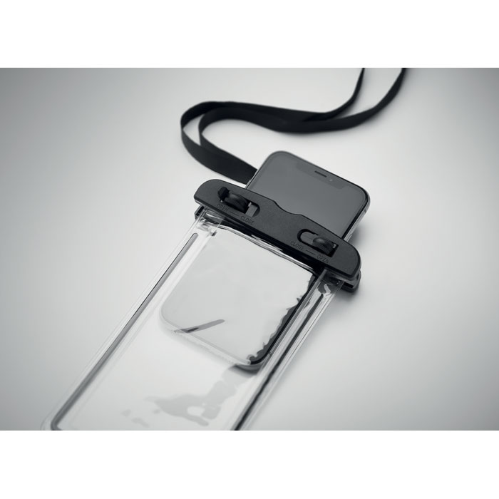 Wodoodporne etui na smartfon P053271O