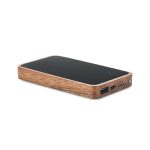 Bezprzew. power bank 4000 mAh P053273O