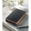 Bezprzew. power bank 4000 mAh P053273O