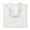Torba z włókniny RPET P053293O bialy