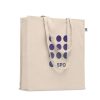 Torba z bawełny organicznej P053299O