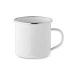 Emaliowany kubek sublimacyjny 500 P053319O