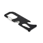 Kieszonkowa karta multi-tool P053324O