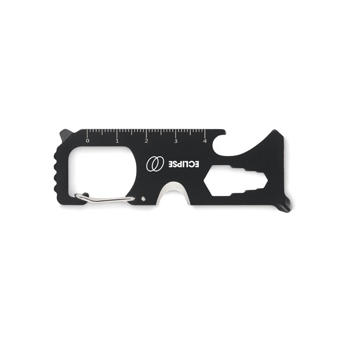 Kieszonkowa karta multi-tool P053324O