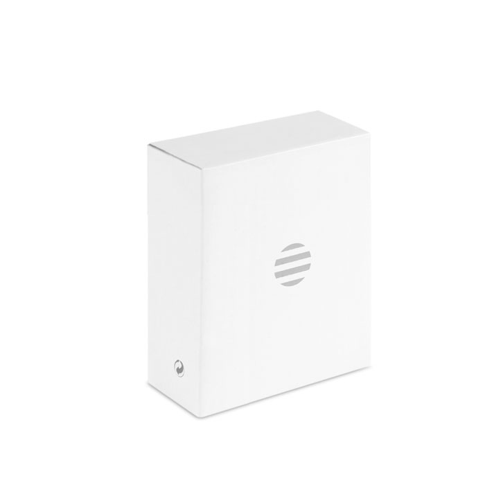 Głośnik bezprzewodowy koło P053327O