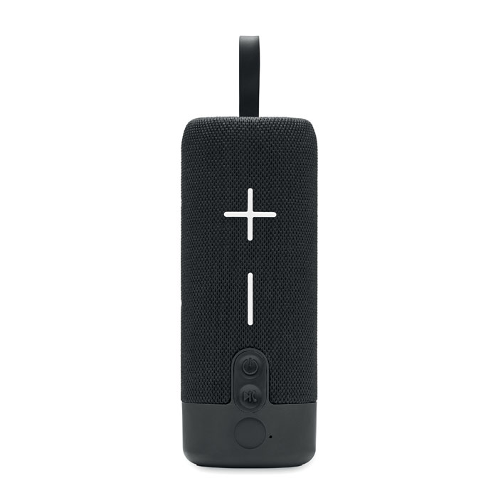 2x5 głośnik P053328O