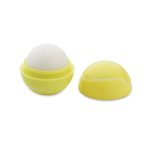 Balsam do ust piłka tenisowa P053331O