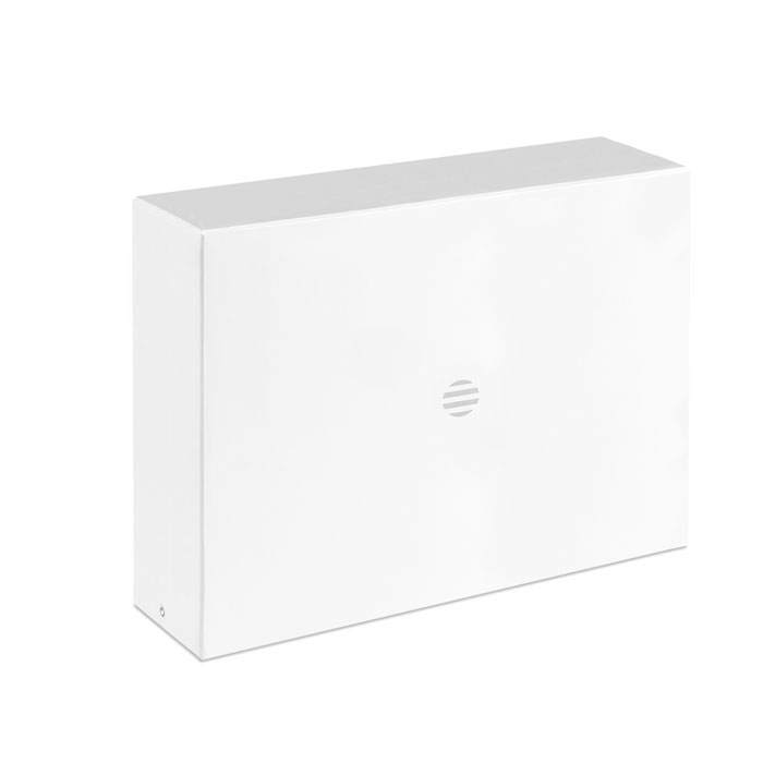 Składany kosz piknikowy P053348O