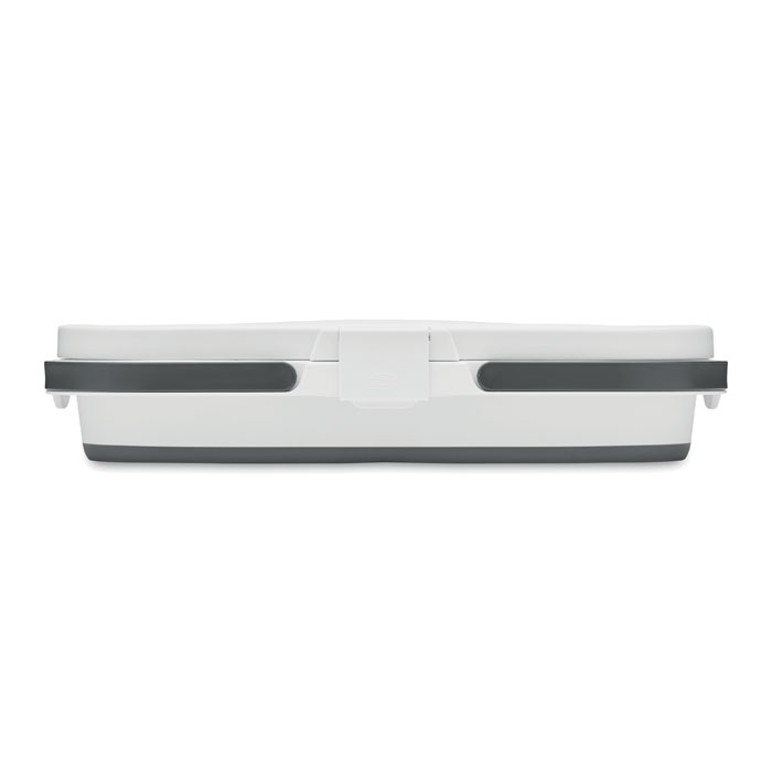 Składany kosz piknikowy P053348O