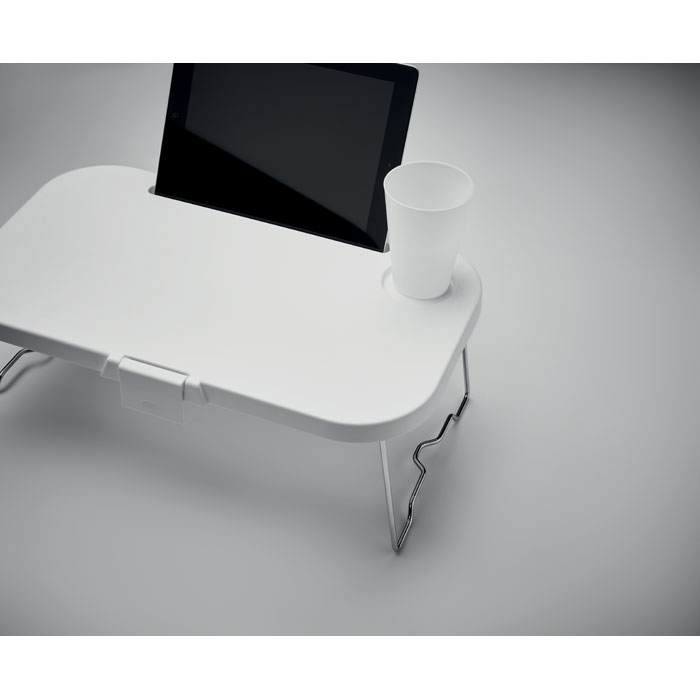 Składany kosz piknikowy P053348O