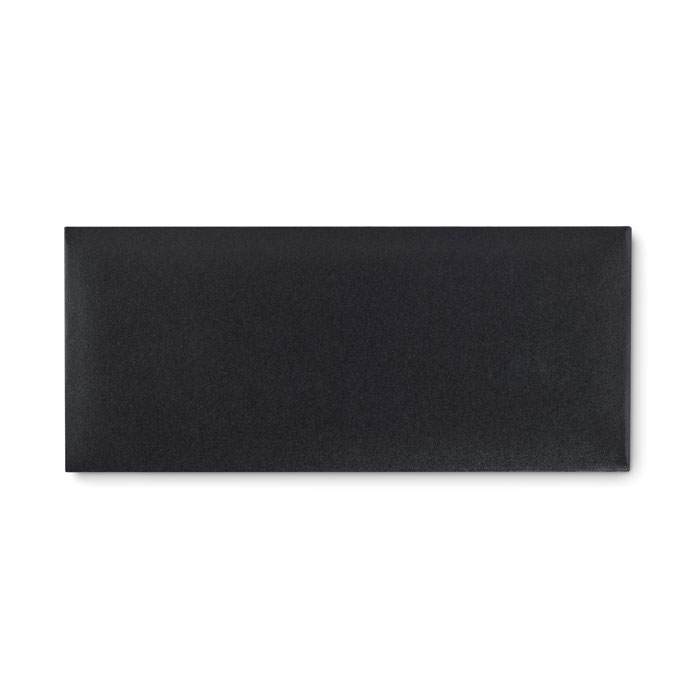 Kryształowa statuetka P053363O 2 Kryształowa statuetka P053363O