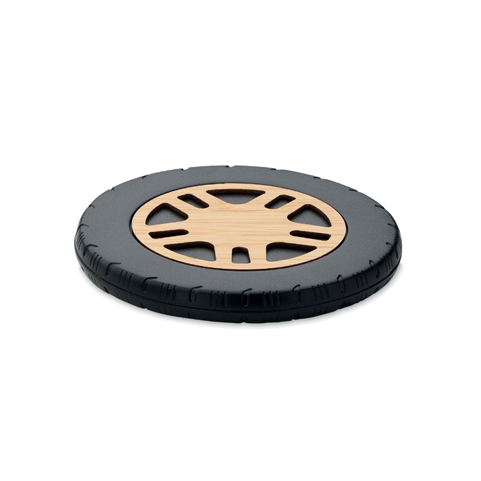 Bezprzewodowa ładowarka 15W P053373O