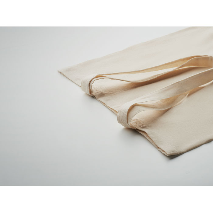 Torba na zakupy z polibawełny P053387O