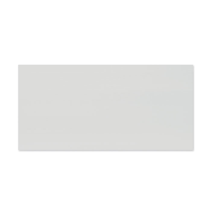 Trampki z PU rozmiar 46 P053388O