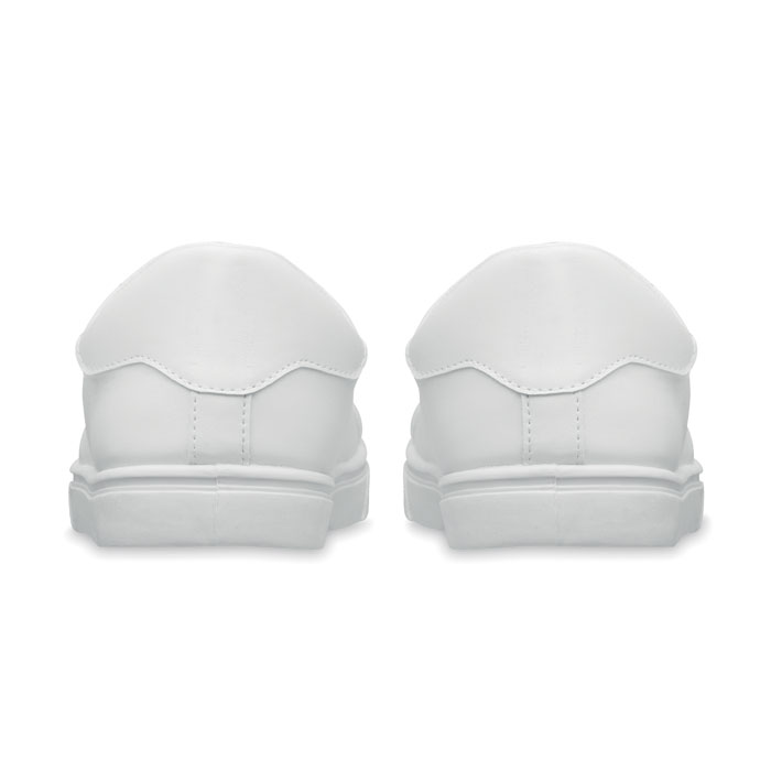 Trampki z PU rozmiar 47 P053389O