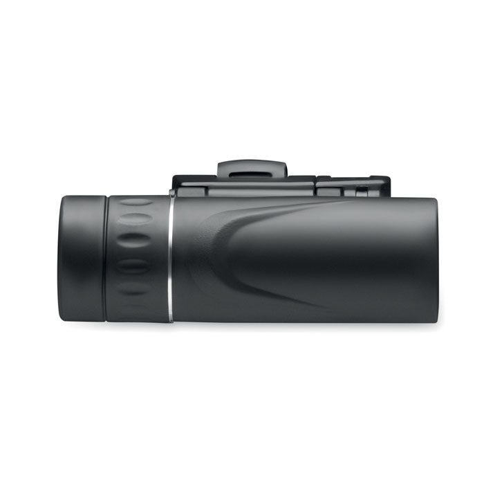 Kompaktowa, lekka lornetka P067325O