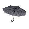 Składany parasol 23 cale P067326O