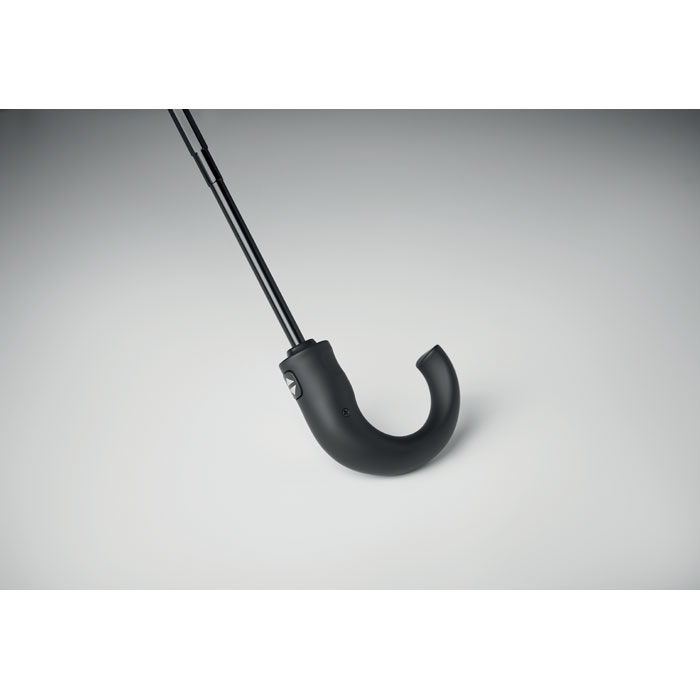 Składany parasol 23 cale P067326O