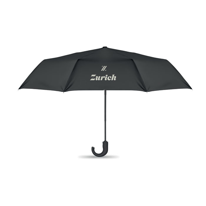 Składany parasol 23 cale P067326O