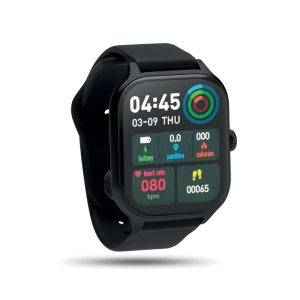 Smartwatch zdrowotny P067329O MI-MO2271-W