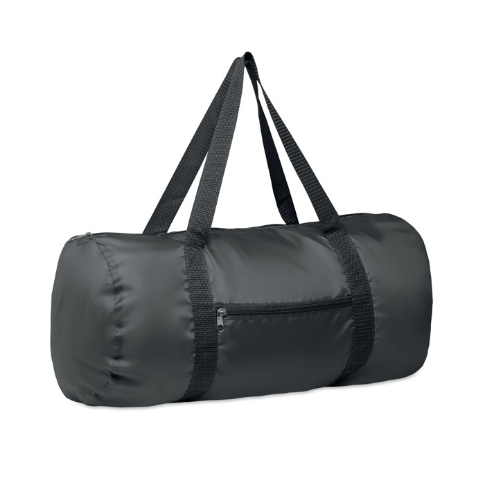 Torba podróżna 190T RPET 20L P100724O MI-MO2273-W