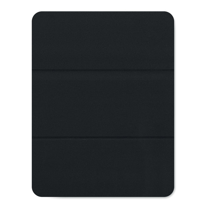 Bezprzewodowa ładowarka bambuso P067339O