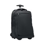 Plecak na laptopa 15 cali P067346O