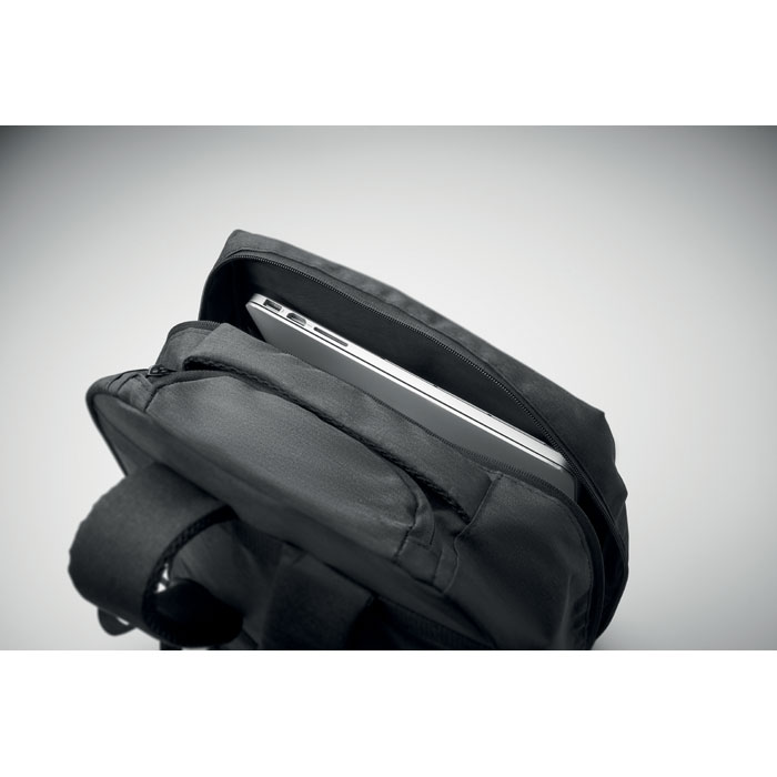 Plecak na laptopa 15 cali P067346O