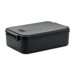 Lunch box z PP z rec. 2200 ml P067358O