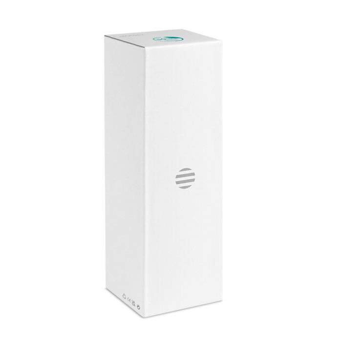 Elektryczny otwieracz do wina P067359O