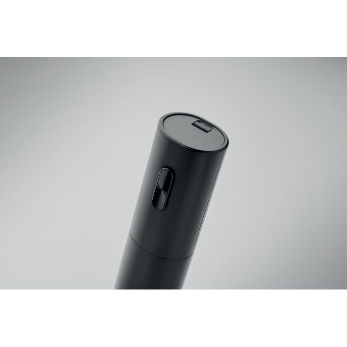 Elektryczny otwieracz do wina P067359O