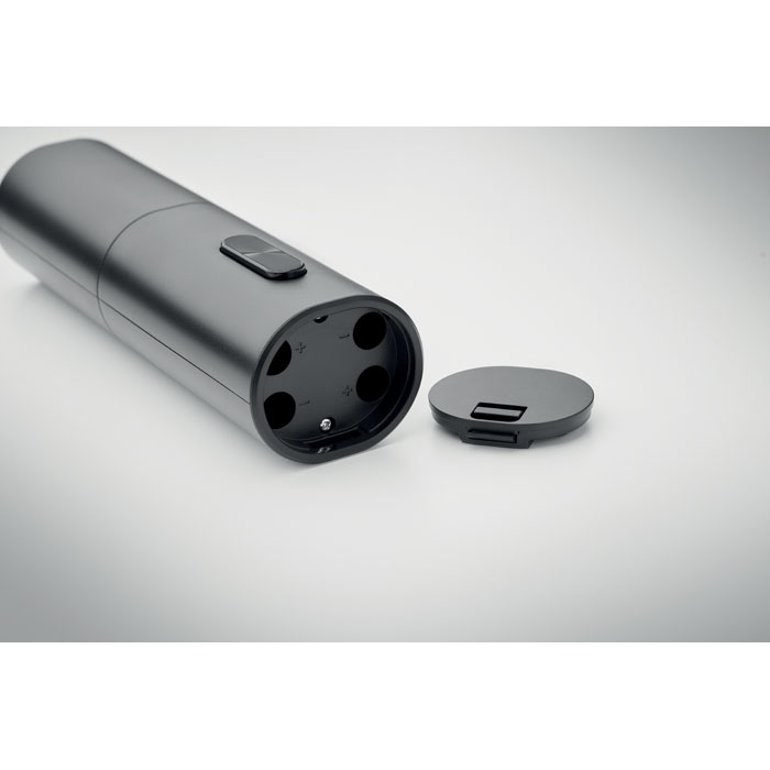 Elektryczny otwieracz do wina P067359O