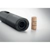 Elektryczny otwieracz do wina P067359O