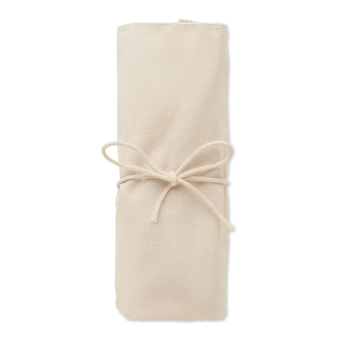 5-częściowy zestaw koktajlowy P067361O