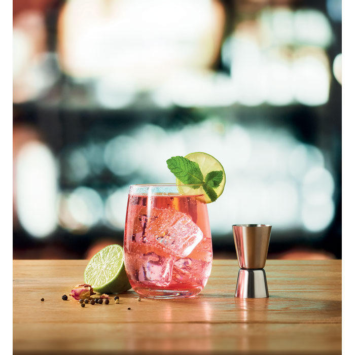 5-częściowy zestaw koktajlowy P067361O