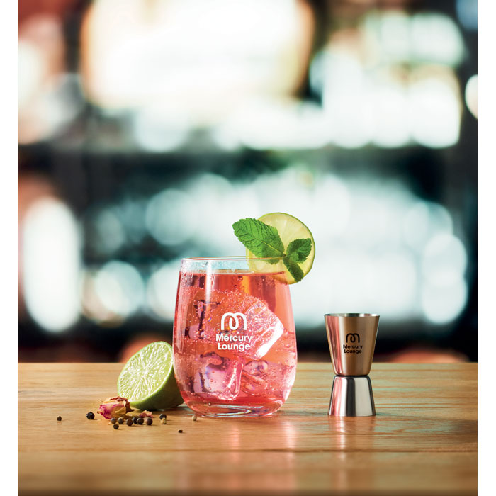 5-częściowy zestaw koktajlowy P067361O